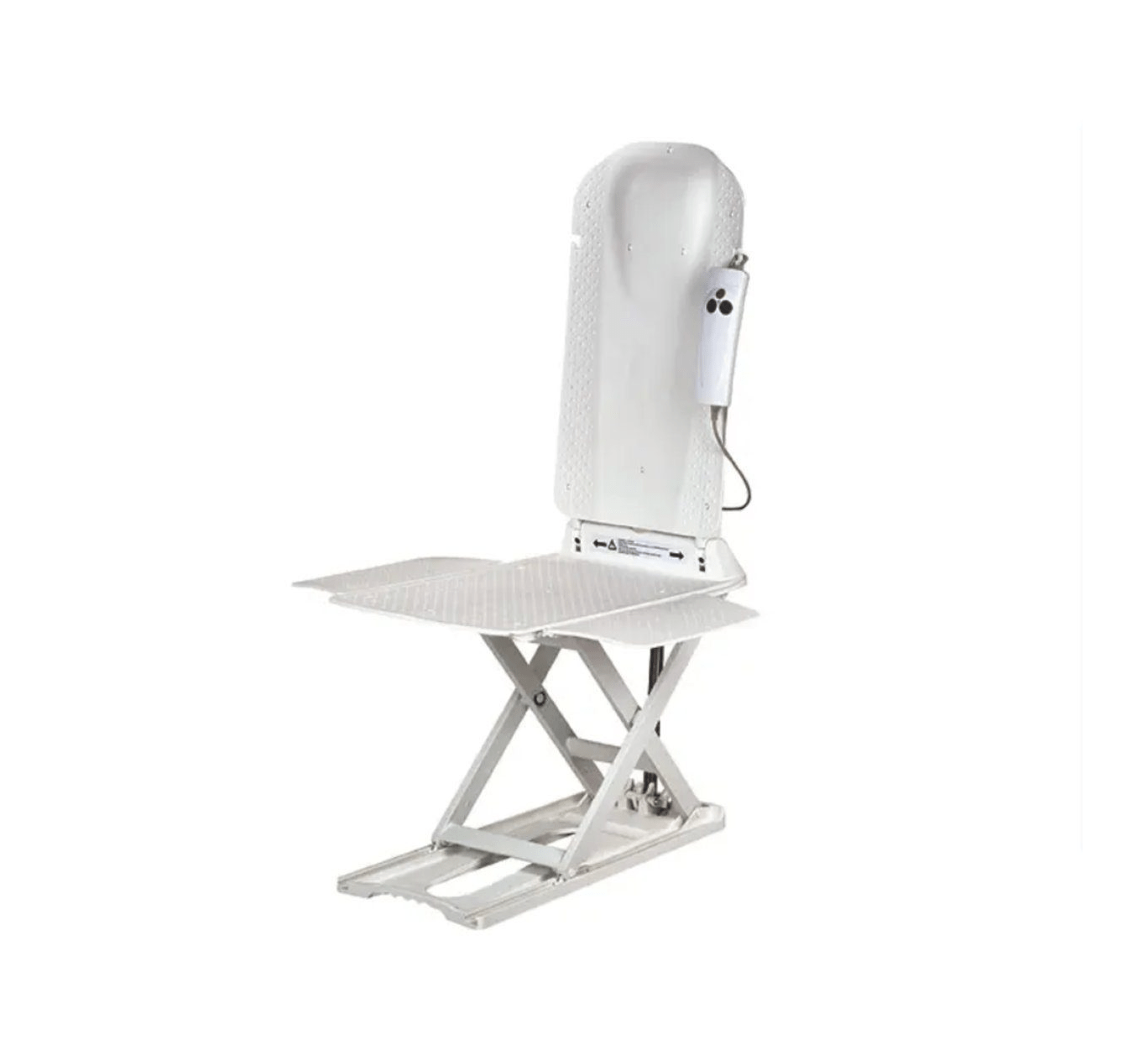 Badewannensitz - Dietz GmbH